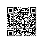 FGG-2B-307-CYBD62Z QRCode