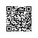 FGG-2B-307-CYCD82Z QRCode