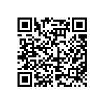 FGG-2B-308-CLAD52 QRCode