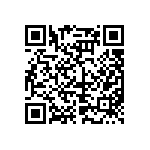 FGG-2B-308-CLAD62 QRCode