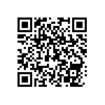 FGG-2B-308-CYCD99Z QRCode