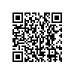 FGG-2B-310-CLAD52 QRCode