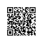 FGG-2B-310-CLAD99 QRCode