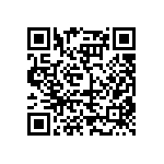 FGG-2B-310-CLAZ QRCode