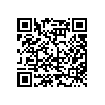 FGG-2B-310-CYCD82 QRCode