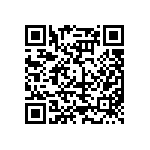 FGG-2B-312-CLAD92 QRCode