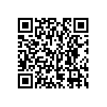 FGG-2B-312-CYCD92Z QRCode