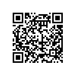 FGG-2B-312-EYBD82Y QRCode