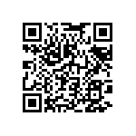 FGG-2B-312-EYCD82Y QRCode