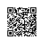 FGG-2B-314-CLAD92 QRCode