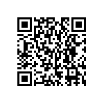 FGG-2B-314-CYCD82Z QRCode