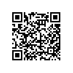 FGG-2B-316-CLAD62 QRCode