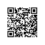 FGG-2B-318-CYCD92 QRCode