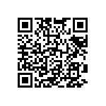 FGG-2B-319-CLAZ QRCode