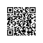 FGG-2B-319-CYCZ QRCode