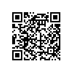 FGG-2B-514-CYCD52Z QRCode