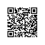 FGG-2B-514-CYCD72 QRCode