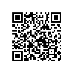 FGG-2B-555-ZZC QRCode