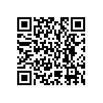 FGG-2B-562-ZZC QRCode