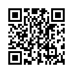 FGG-2B-742-DN QRCode