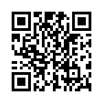 FGG-2B-792-DN QRCode