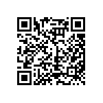 FGG-2B-802-CLAD82 QRCode