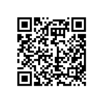 FGG-2B-806-CLAD991 QRCode