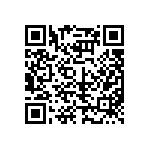 FGG-2K-015-CLAK11 QRCode