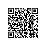 FGG-2K-302-CLAC85 QRCode