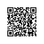 FGG-2K-304-CLAC40Z QRCode