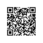 FGG-2K-304-CLAC60Z QRCode