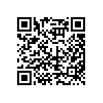 FGG-2K-304-CYCC80 QRCode