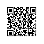 FGG-2K-304-CYCK90Z QRCode