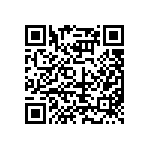 FGG-2K-306-CLAK11 QRCode