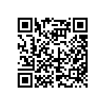 FGG-2K-308-CLCC85 QRCode