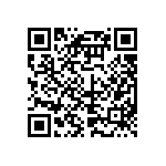 FGG-2K-308-CYCK10Z QRCode