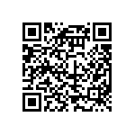 FGG-2K-310-CLAC50Z QRCode