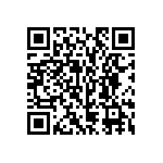 FGG-2K-312-CYCC60 QRCode