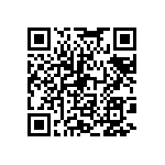 FGG-2K-316-CLAC60Z QRCode