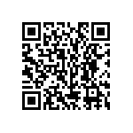 FGG-2K-318-CYCC70 QRCode