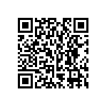 FGG-2K-326-CLAC80Z QRCode