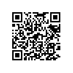 FGG-2K-332-CLAC80Z QRCode