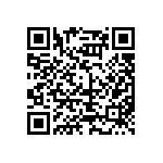 FGG-3B-303-CLAD92 QRCode