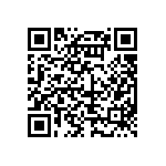 FGG-3B-305-CLAD72Y QRCode