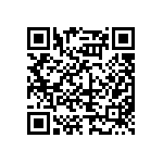 FGG-3B-305-CYCD72 QRCode