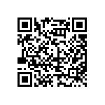 FGG-3B-305-CYCD92 QRCode