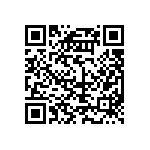 FGG-3B-306-CYCD11Z QRCode