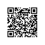 FGG-3B-307-CYCD12Z QRCode