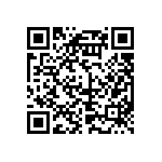 FGG-3B-308-CLAD82Z QRCode