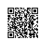 FGG-3B-310-CLAD11 QRCode